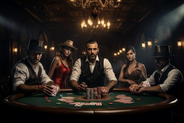 bet317 net