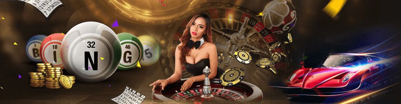 bet317 net