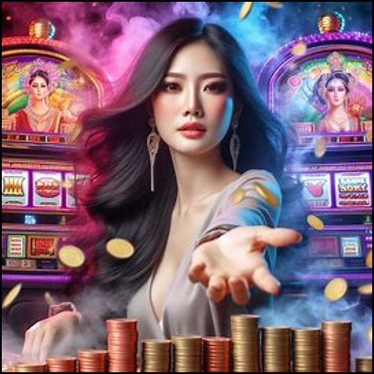 bet317 net